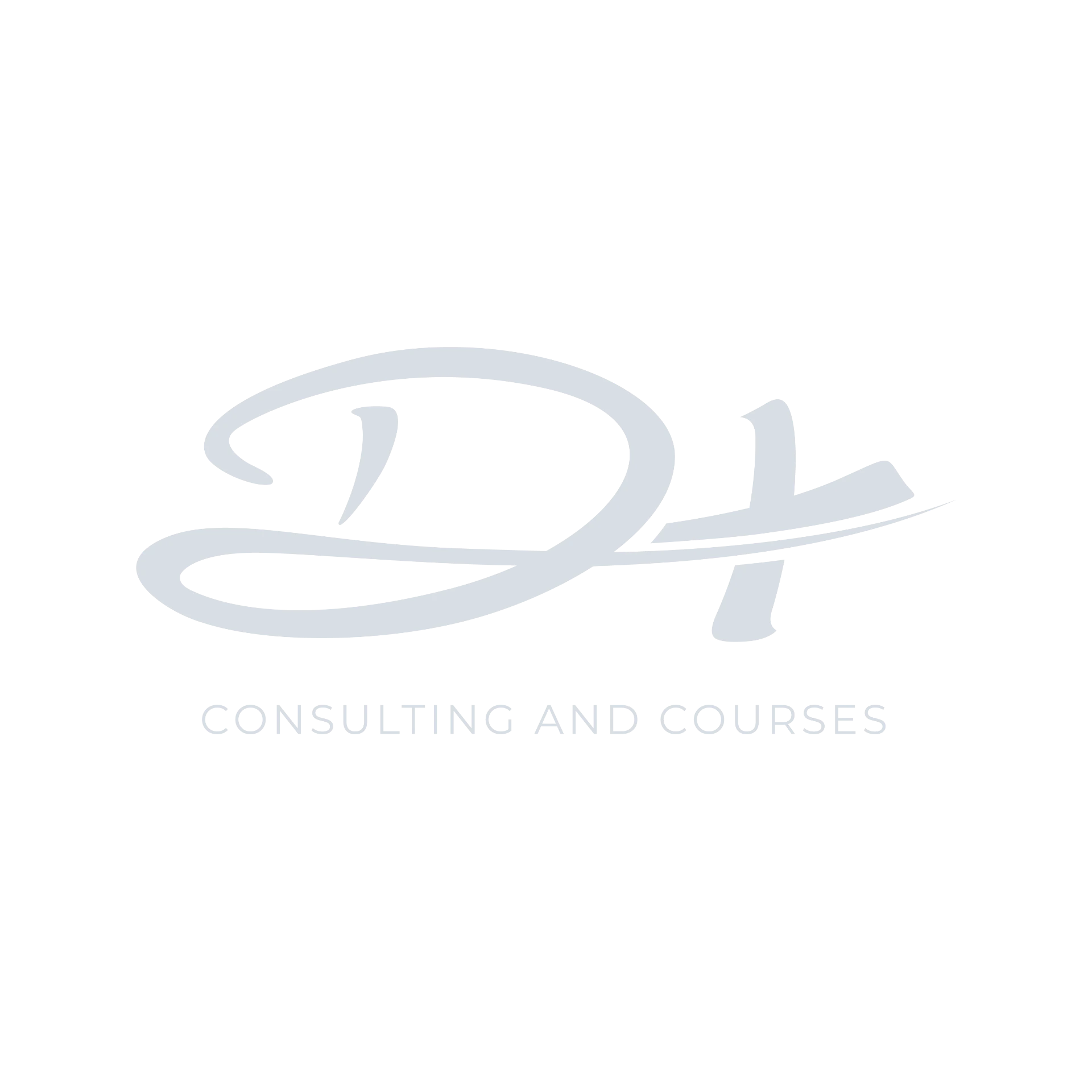 D+ Consulting and Courses